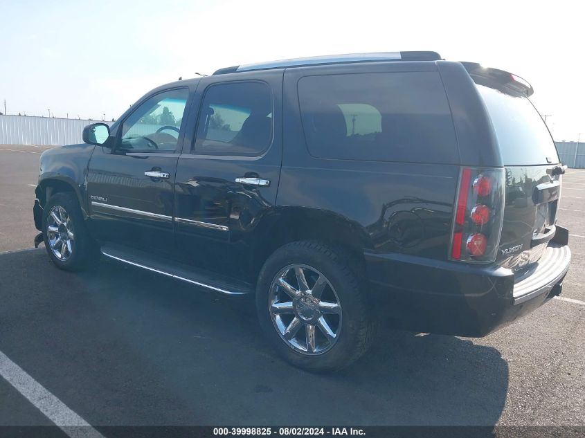 i40485977-2013-gmc-yukon_3