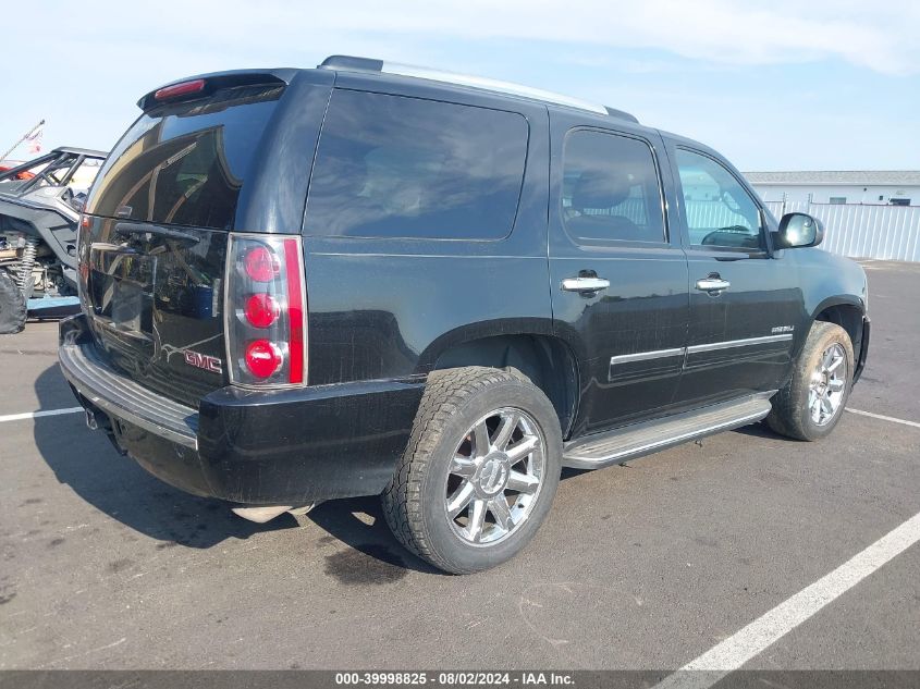 i40485977-2013-gmc-yukon_4