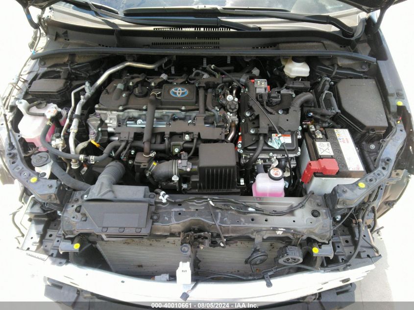 i40497821-2024-toyota-corolla_10