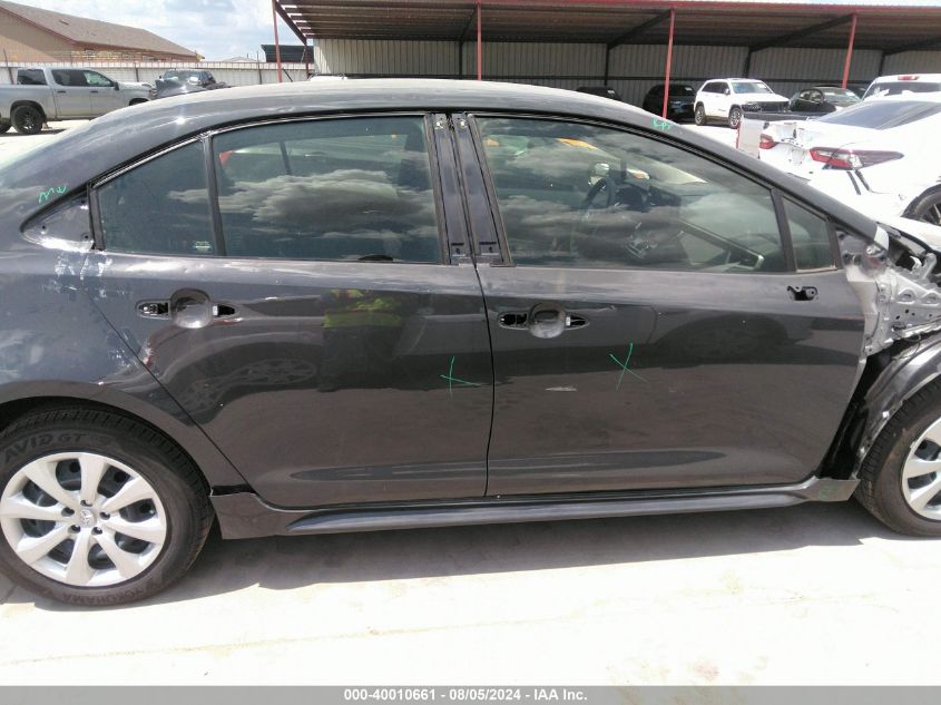 i40497821-2024-toyota-corolla_14