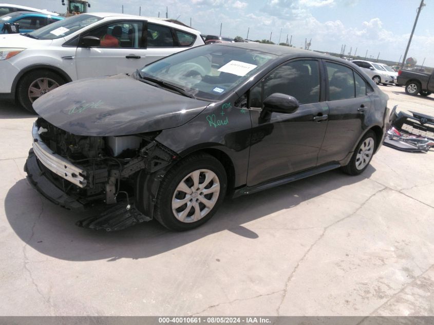 i40497821-2024-toyota-corolla_2