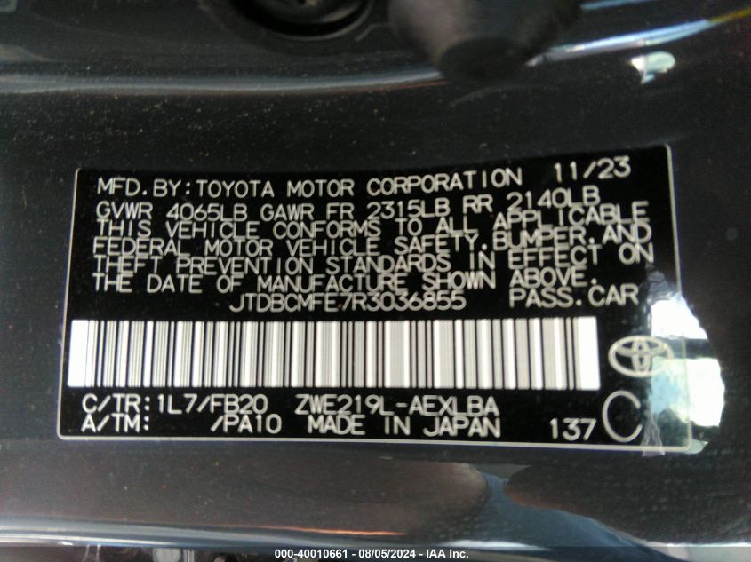 i40497821-2024-toyota-corolla_9