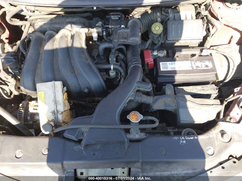 i40502477-2012-nissan-versa_10