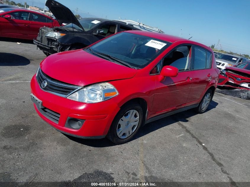 i40502477-2012-nissan-versa_2