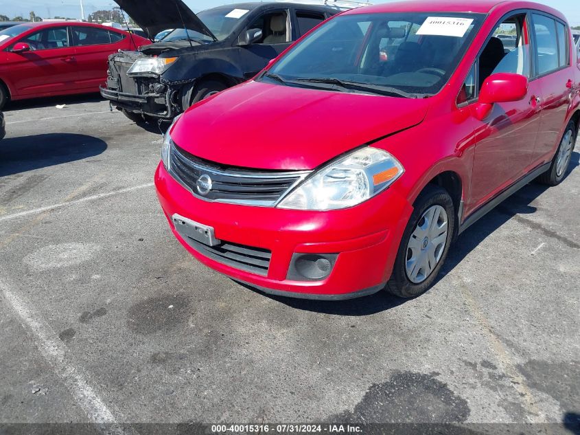 i40502477-2012-nissan-versa_6