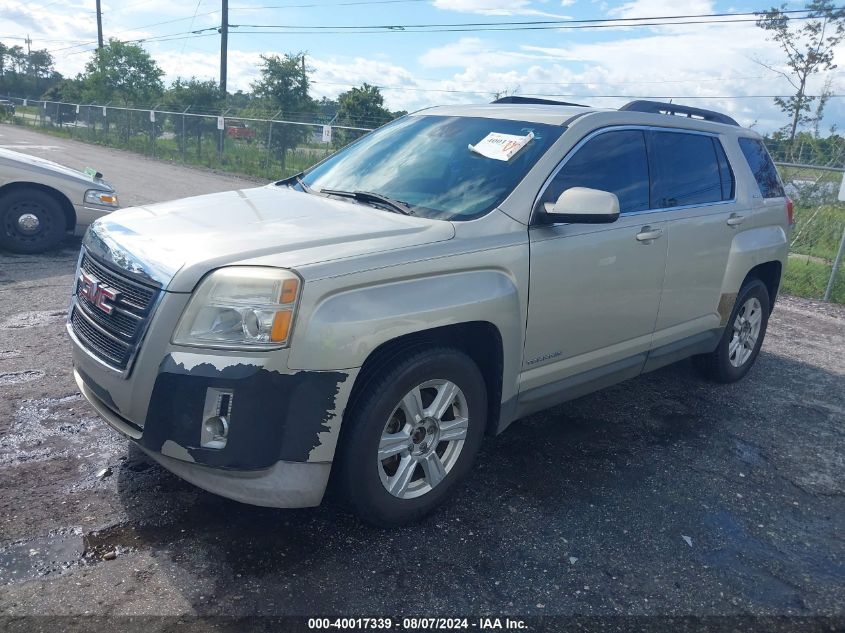 i40504500-2014-gmc-terrain_2