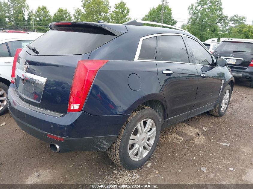 i40507807-2011-cadillac-srx_4