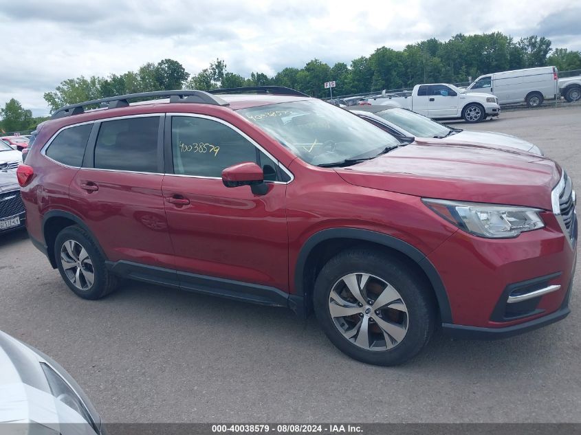 i40525888-2019-subaru-ascent_13