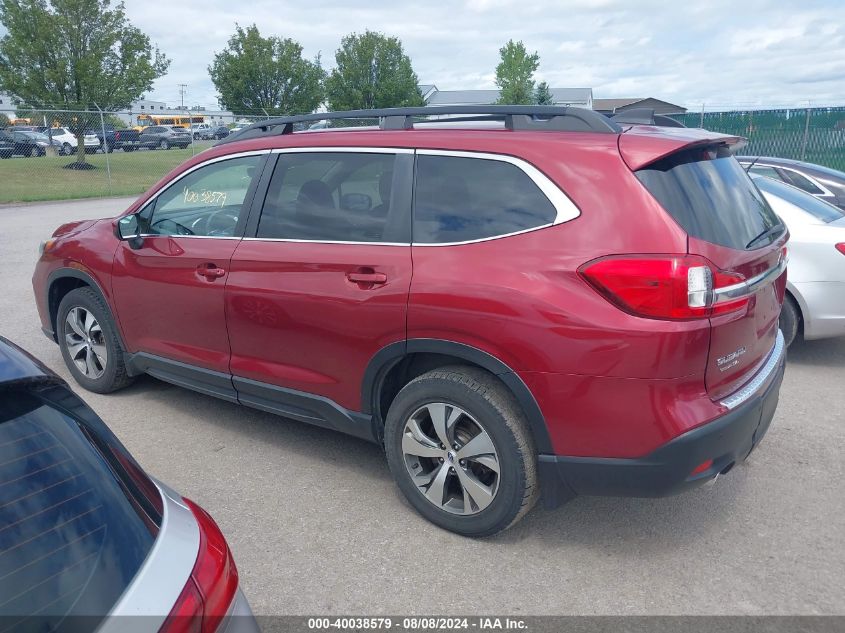 i40525888-2019-subaru-ascent_14