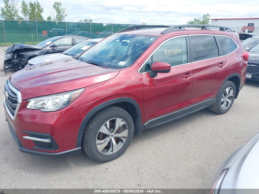 i40525888-2019-subaru-ascent_2