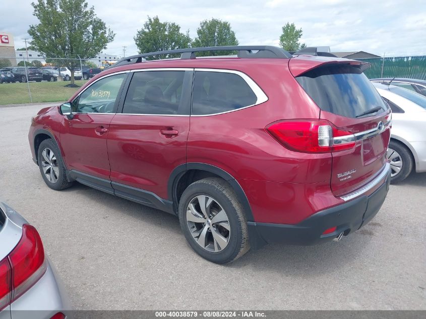 i40525888-2019-subaru-ascent_3