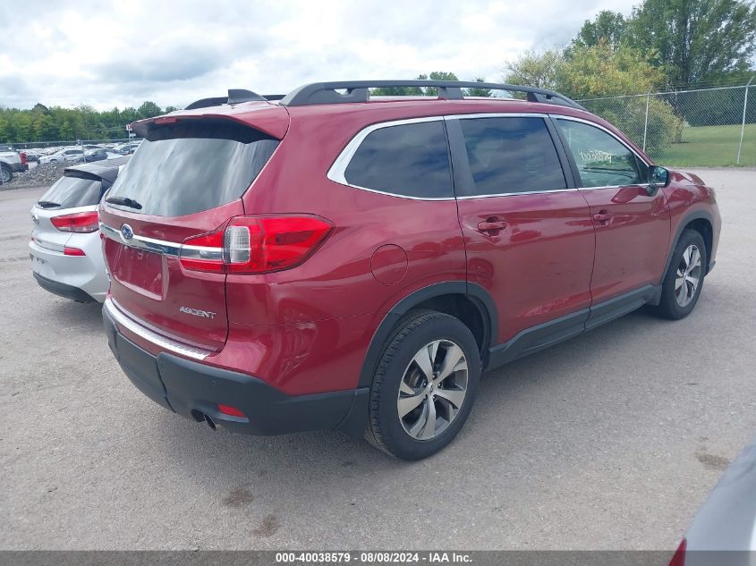 i40525888-2019-subaru-ascent_4