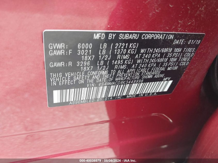 i40525888-2019-subaru-ascent_9