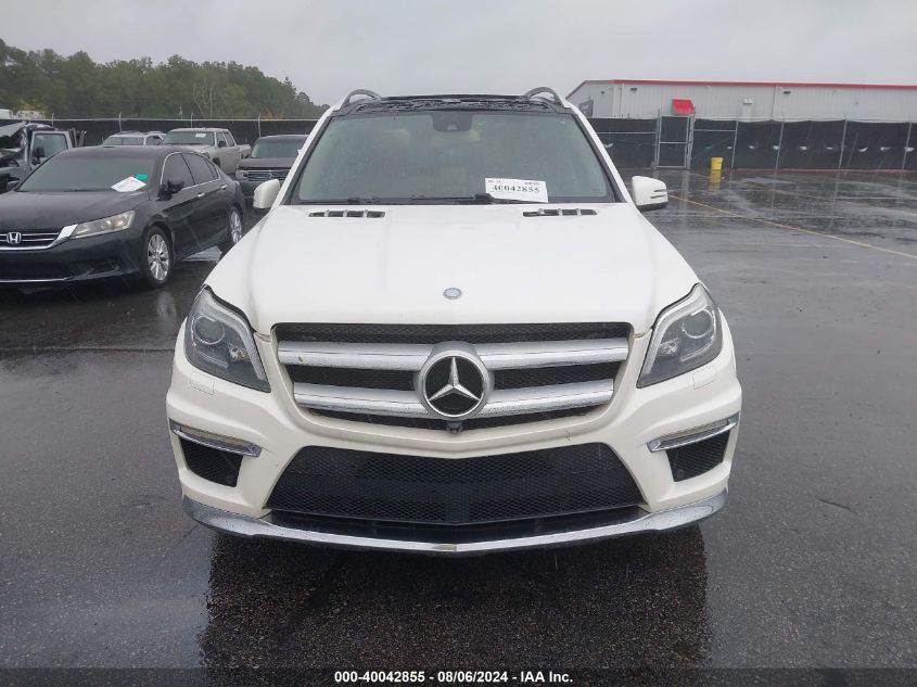 i40530164-2015-mercedes-benz-gl-550_12