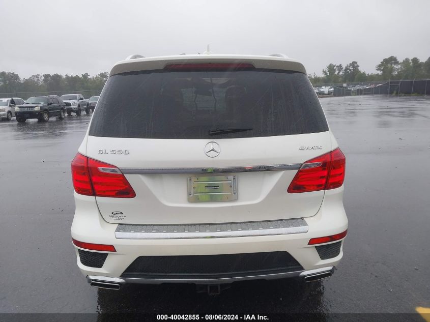 i40530164-2015-mercedes-benz-gl-550_16