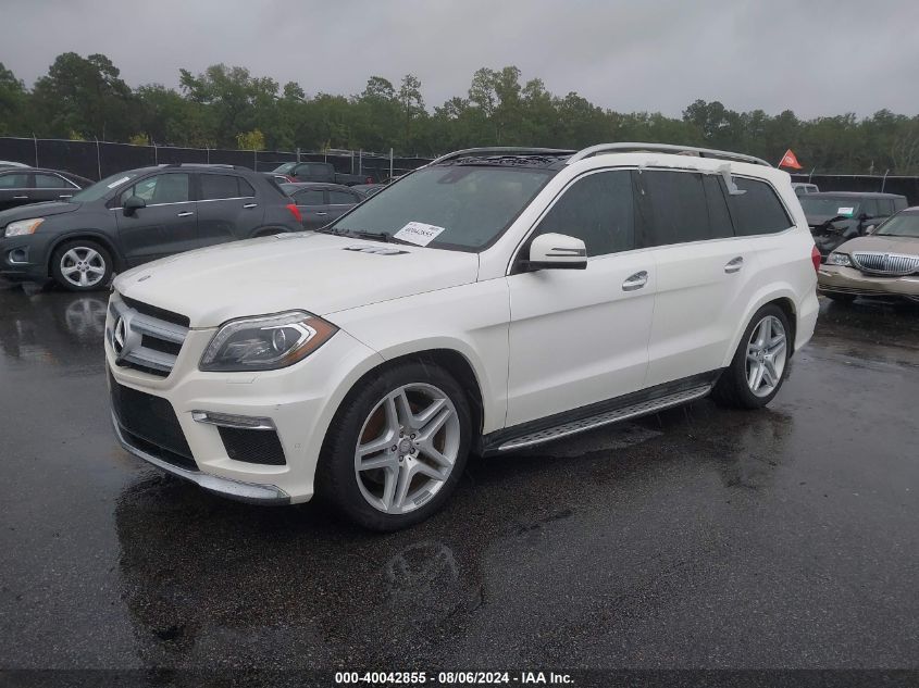 i40530164-2015-mercedes-benz-gl-550_2