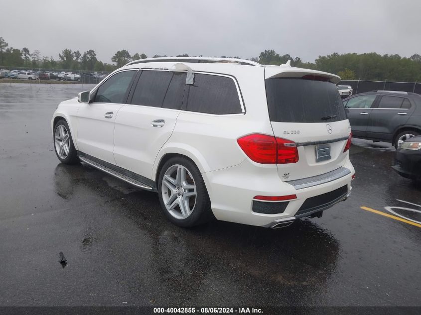 i40530164-2015-mercedes-benz-gl-550_3