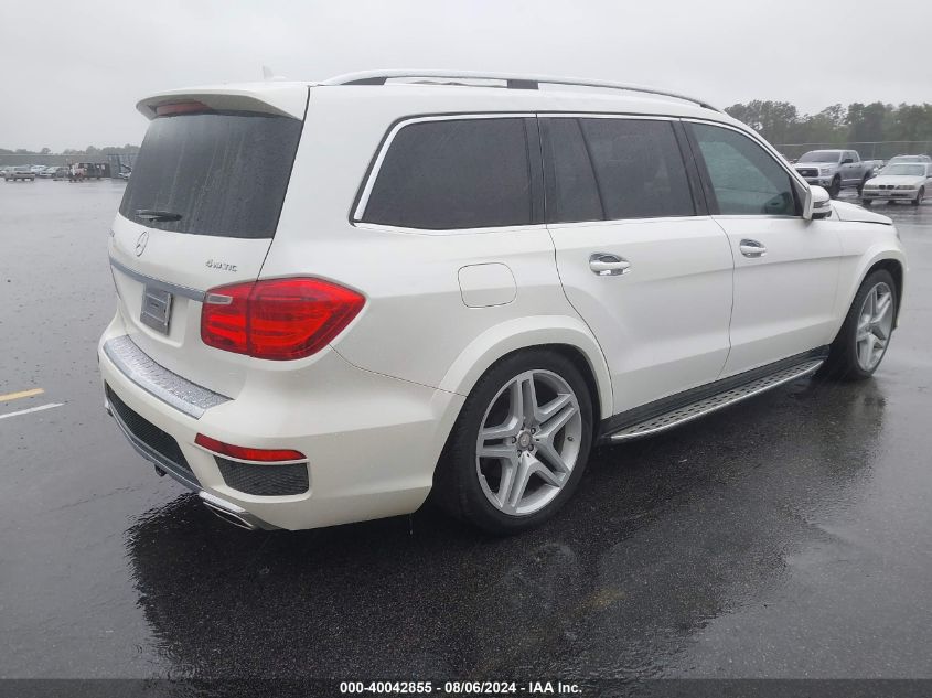 i40530164-2015-mercedes-benz-gl-550_4