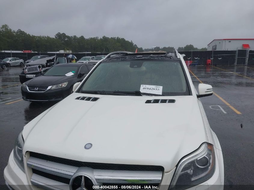 i40530164-2015-mercedes-benz-gl-550_6