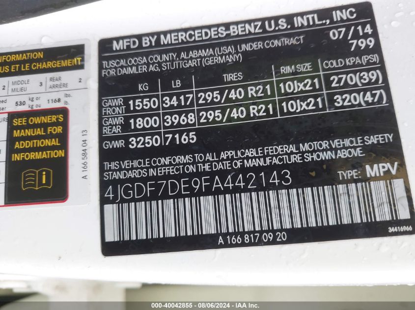 i40530164-2015-mercedes-benz-gl-550_9