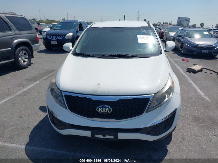 i40531304-2016-kia-sportage_12