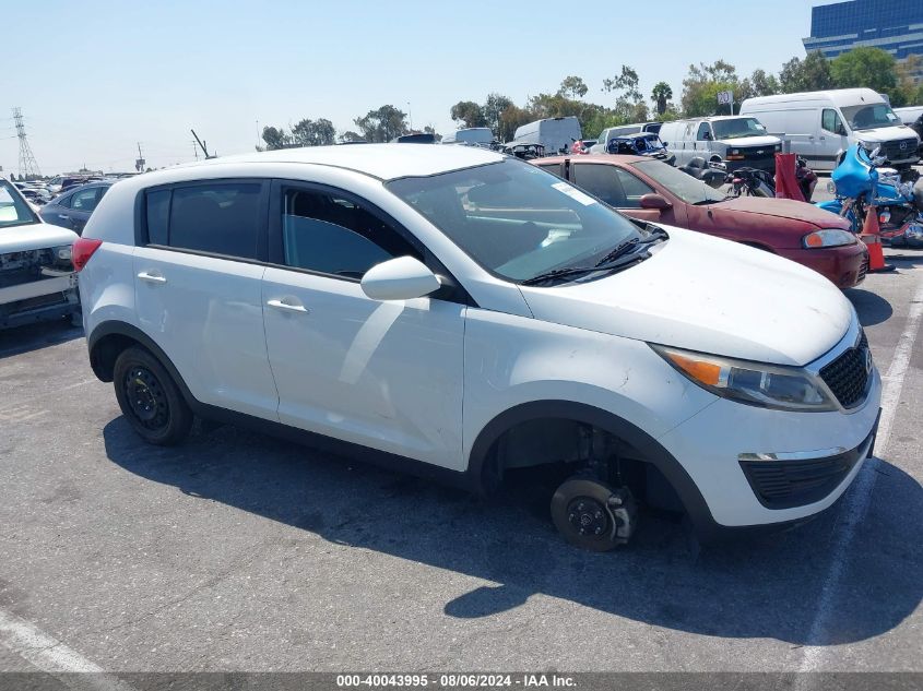 i40531304-2016-kia-sportage_13