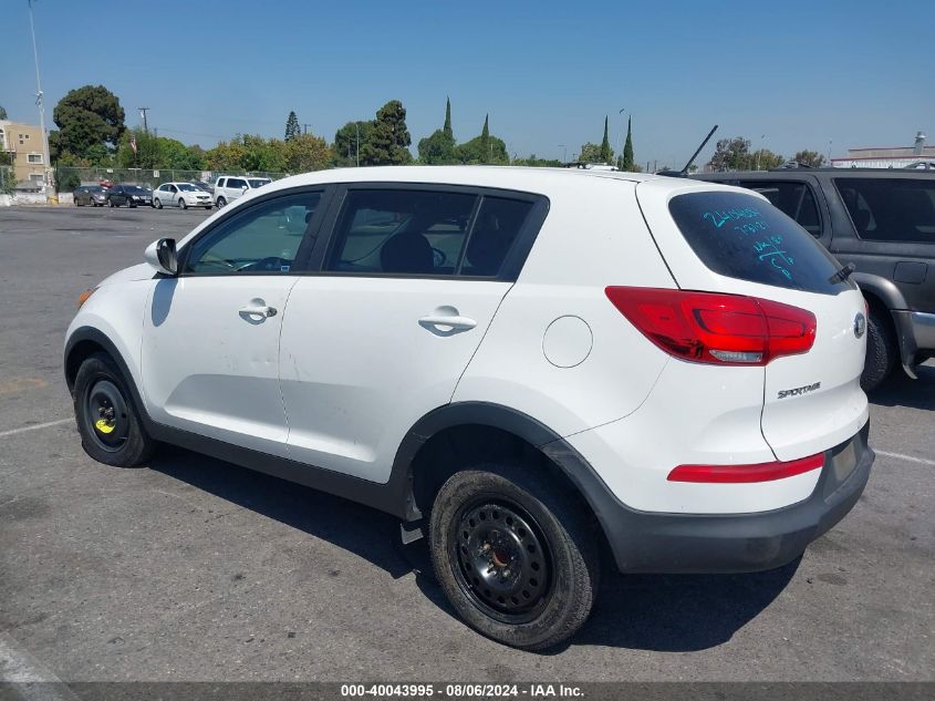 i40531304-2016-kia-sportage_14