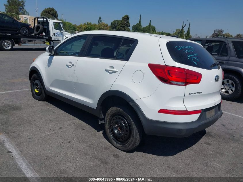 i40531304-2016-kia-sportage_3