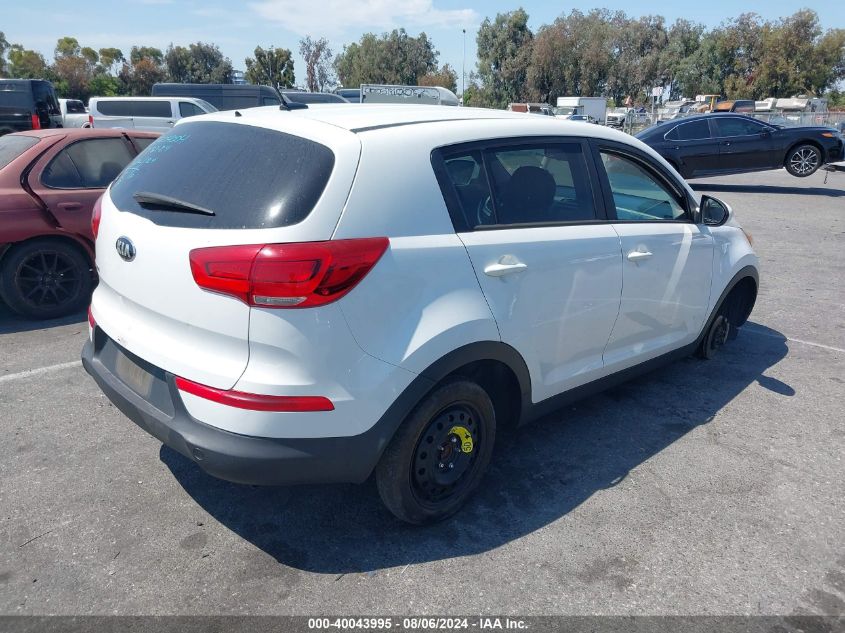 i40531304-2016-kia-sportage_4