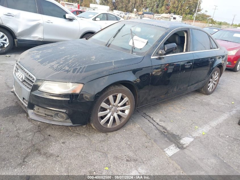 i40540070-2010-audi-a4_2