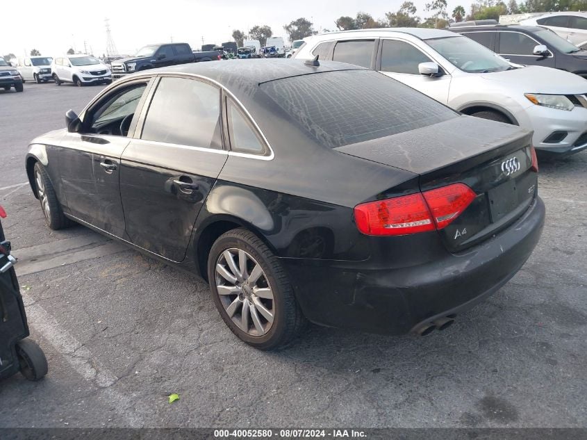 i40540070-2010-audi-a4_3