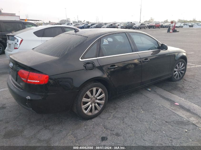 i40540070-2010-audi-a4_4