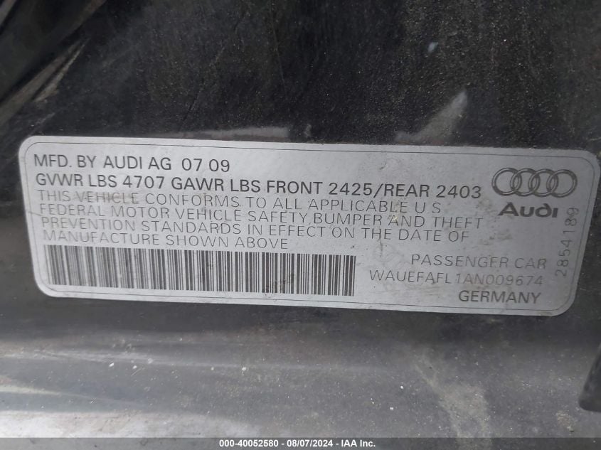 i40540070-2010-audi-a4_9