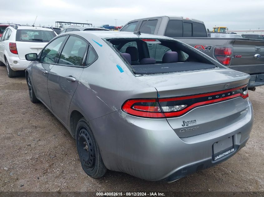 i40540105-2015-dodge-dart_3