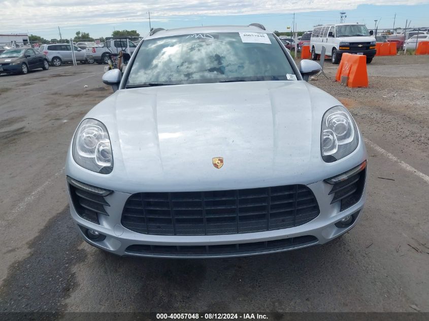 i40544539-2018-porsche-macan_12