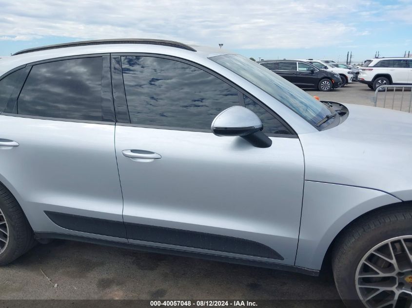 i40544539-2018-porsche-macan_13