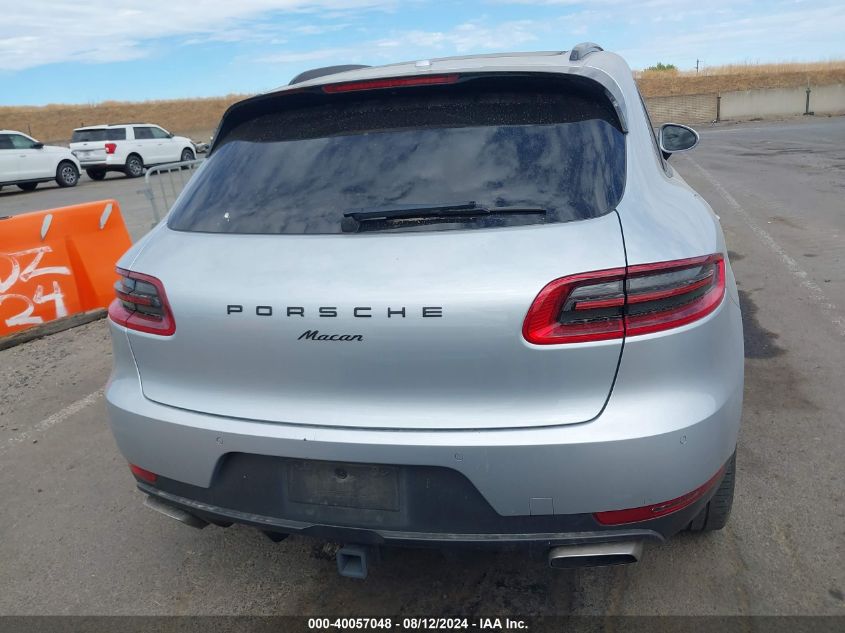 i40544539-2018-porsche-macan_16