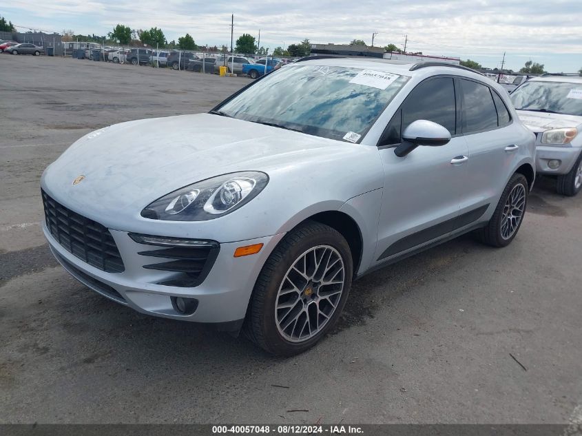 i40544539-2018-porsche-macan_2