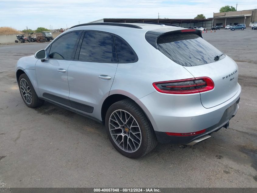 i40544539-2018-porsche-macan_3