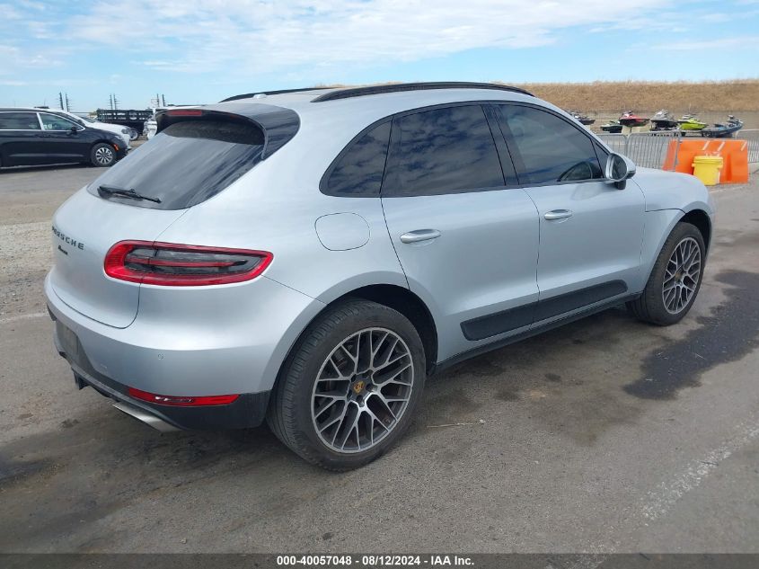 i40544539-2018-porsche-macan_4