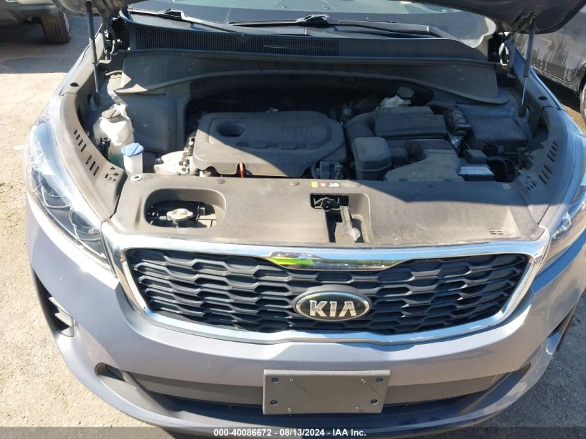 i40574329-2020-kia-sorento_10