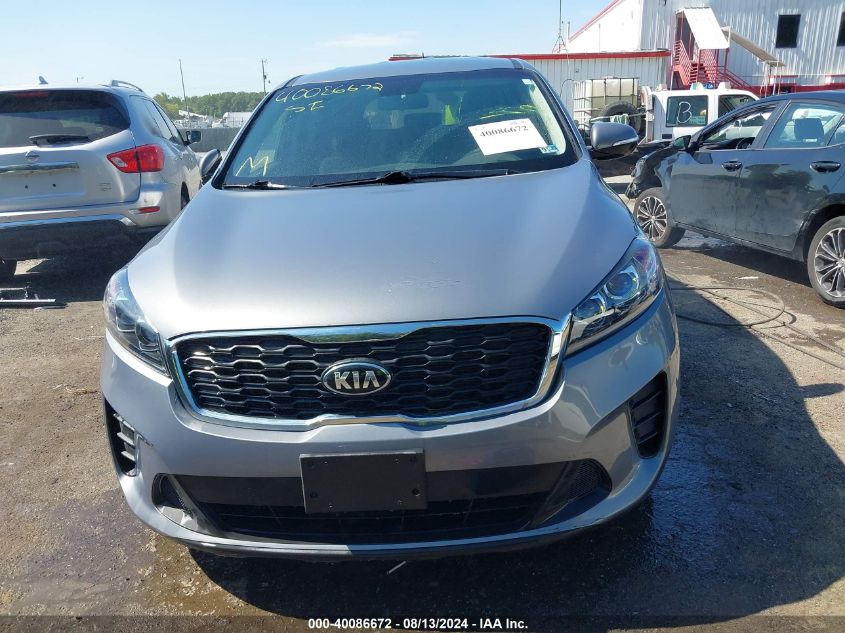 i40574329-2020-kia-sorento_11