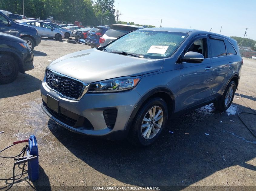 i40574329-2020-kia-sorento_2