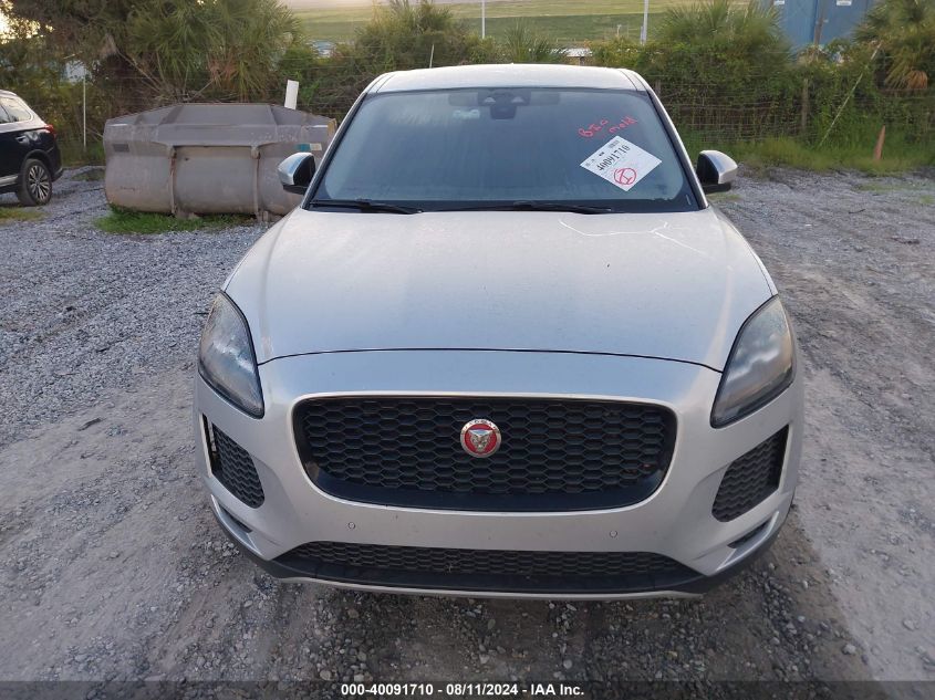 i40579367-2019-jaguar-e-pace_12