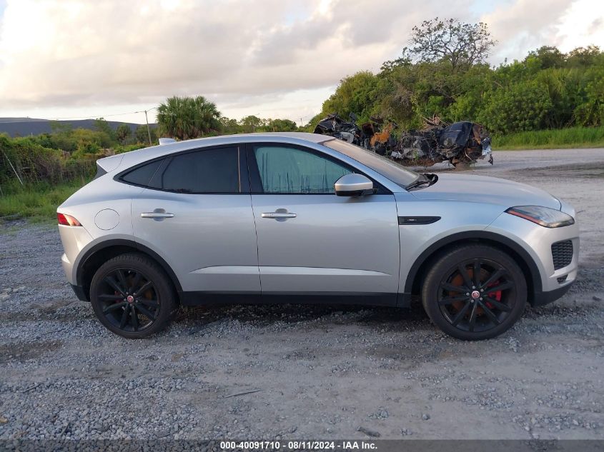 i40579367-2019-jaguar-e-pace_13