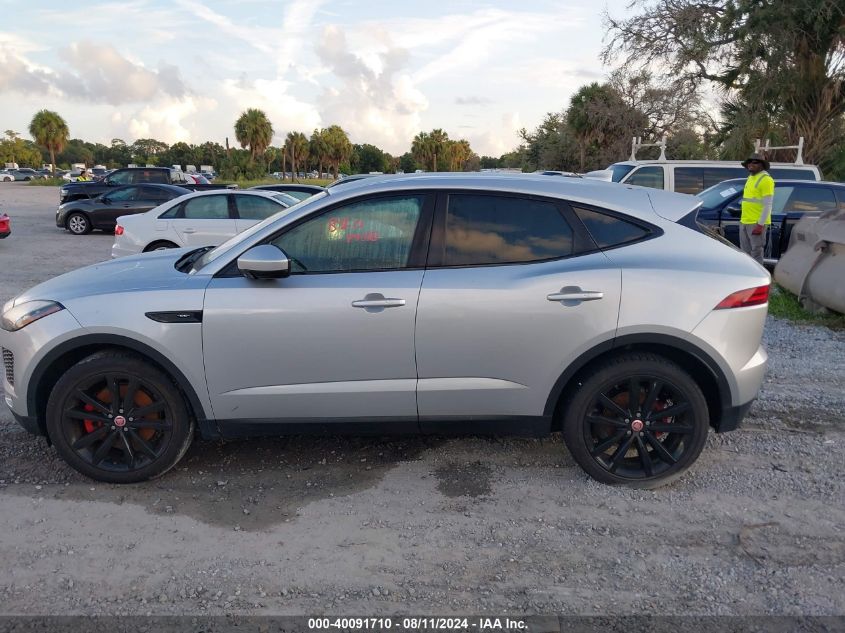 i40579367-2019-jaguar-e-pace_14