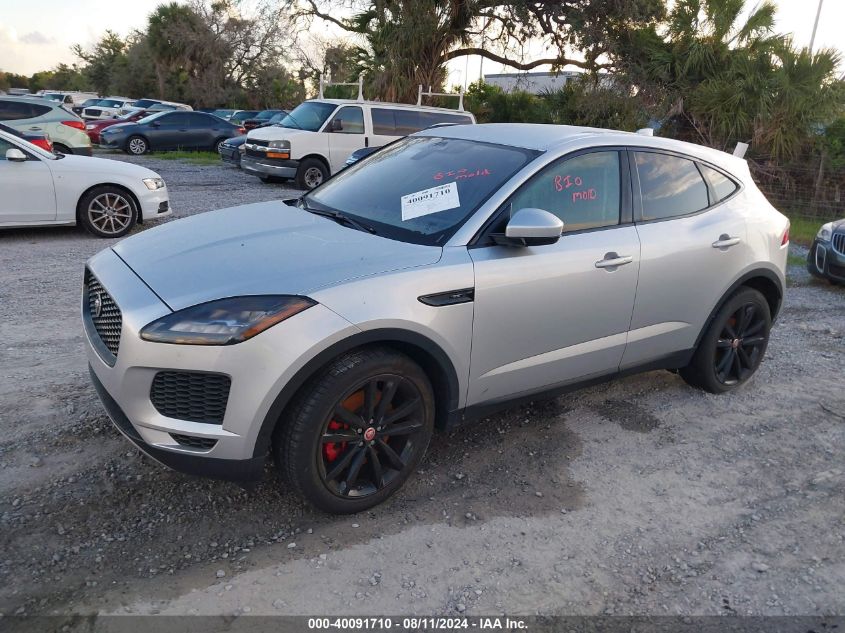 i40579367-2019-jaguar-e-pace_2