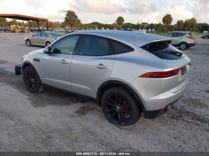 i40579367-2019-jaguar-e-pace_3