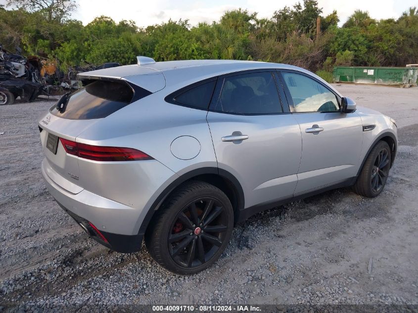 i40579367-2019-jaguar-e-pace_4