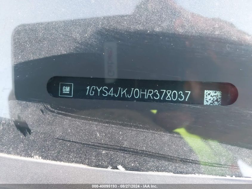 i40582859-2017-cadillac-escalade-esv_9